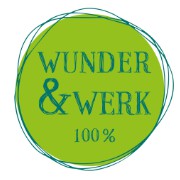 Wunder & Werk GbR