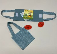 Pixikoffer #03